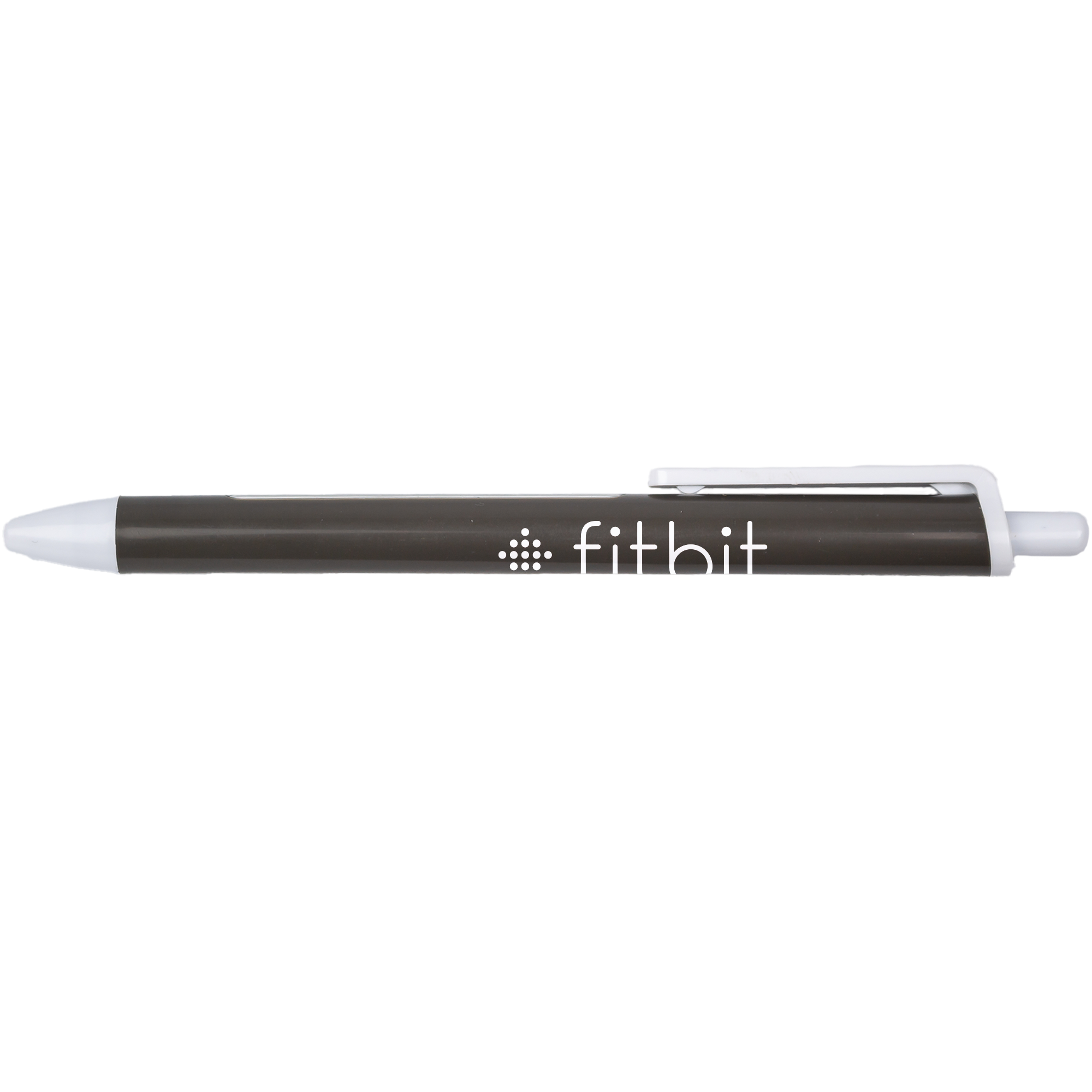 Recycled Retractable Window Message Pen 4