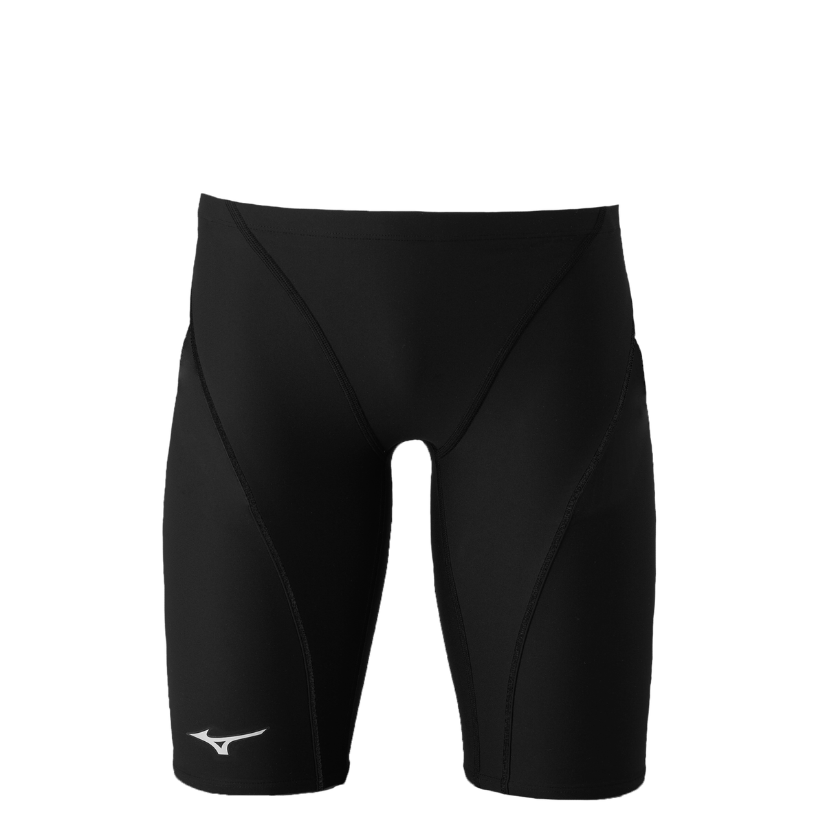 Mizuno EXER Men's Jammer Swimsuit 8