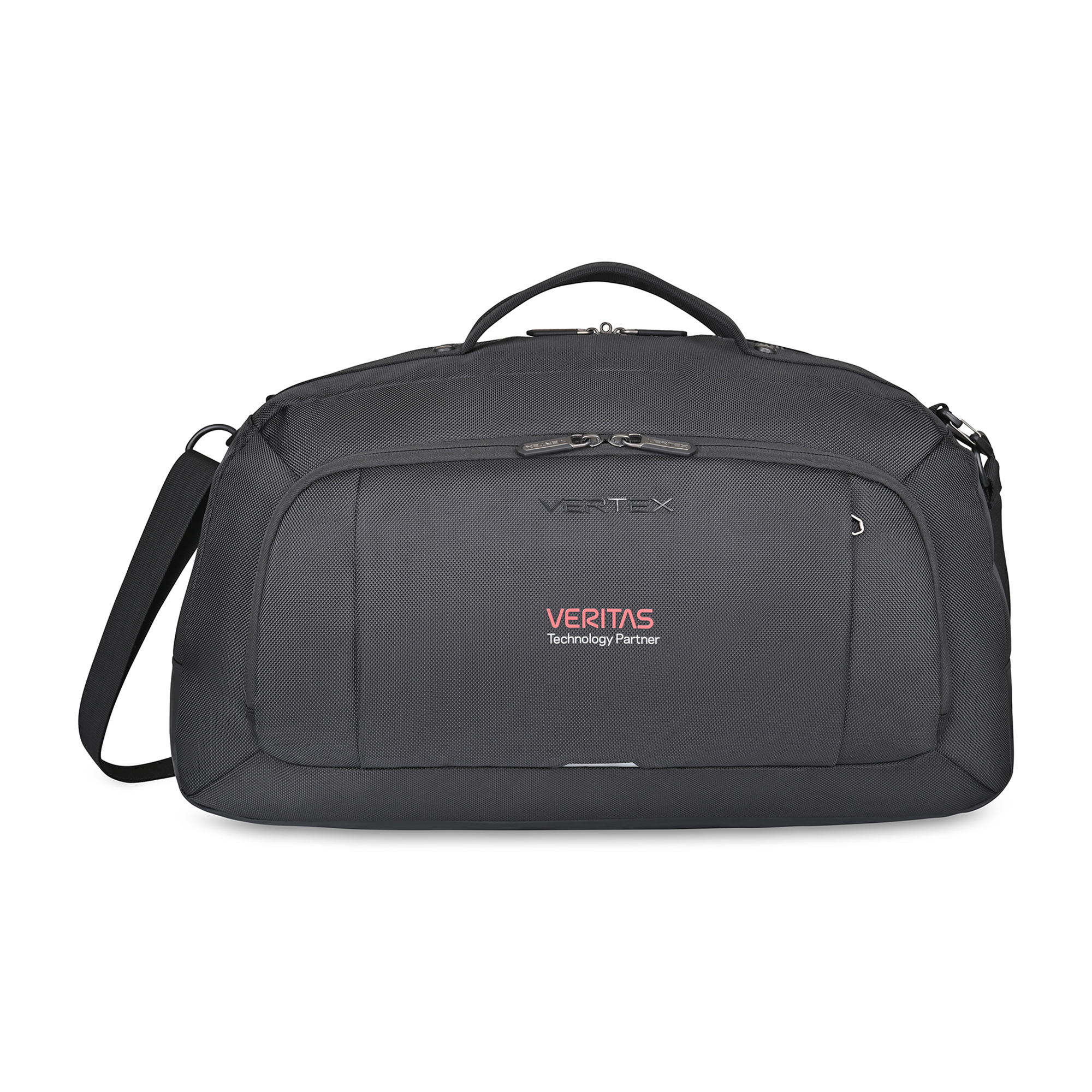 Vertex® Brooklyn Duffel 4