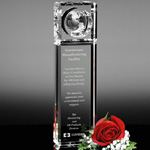 Kilmer Global Award 5