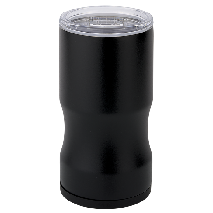 12 oz Urban Peak® 3-in-1 Trail Insulator 60