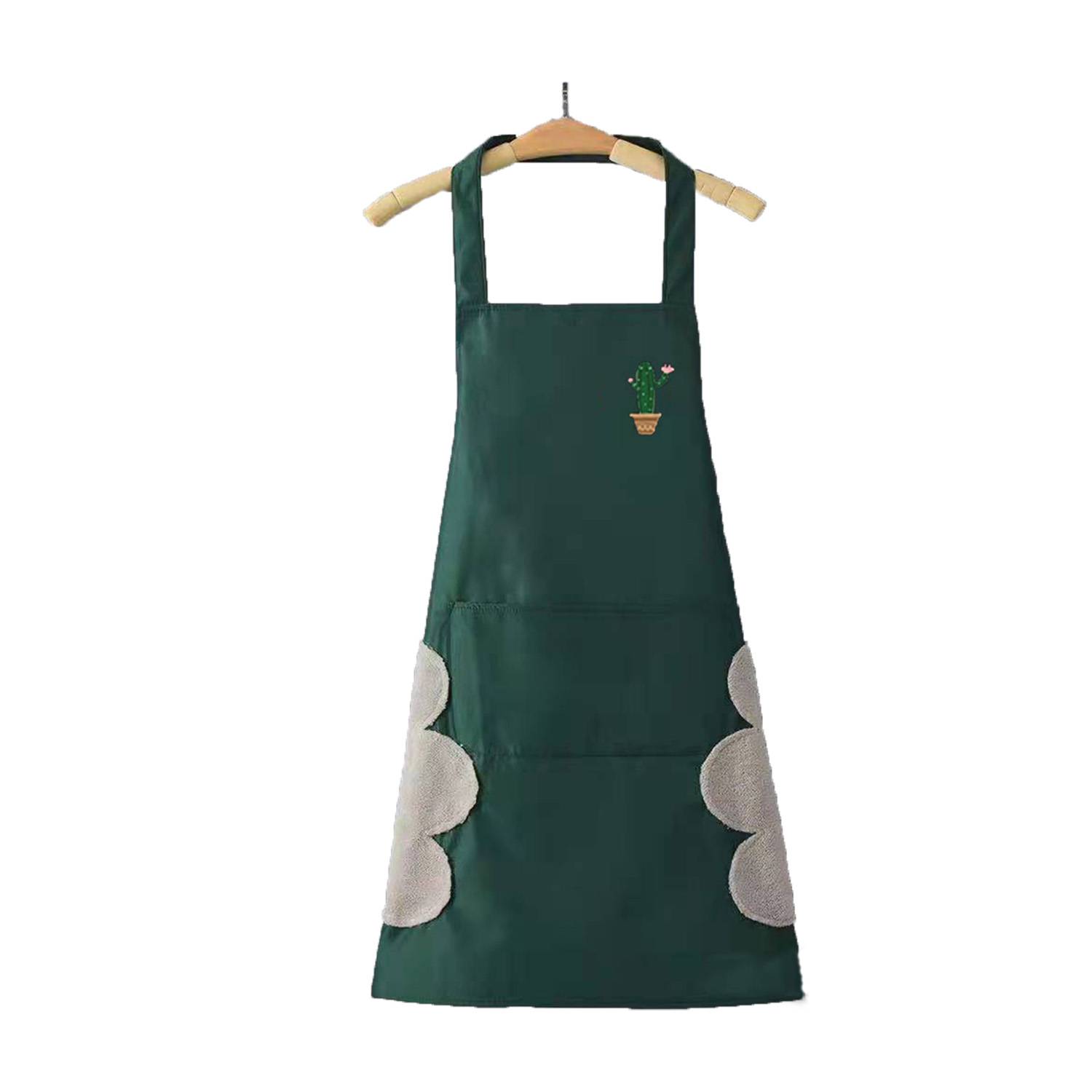 Multifunctional Apron 3