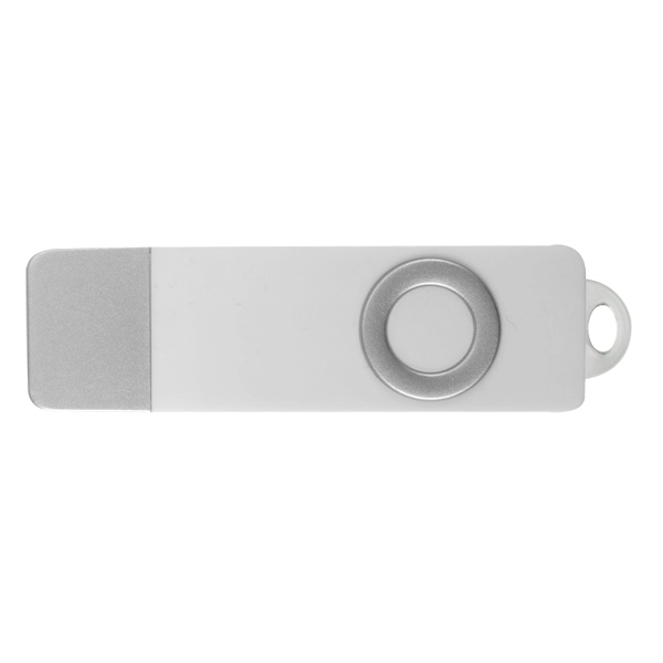 Life Saver USB Flash Drive 2.0 33