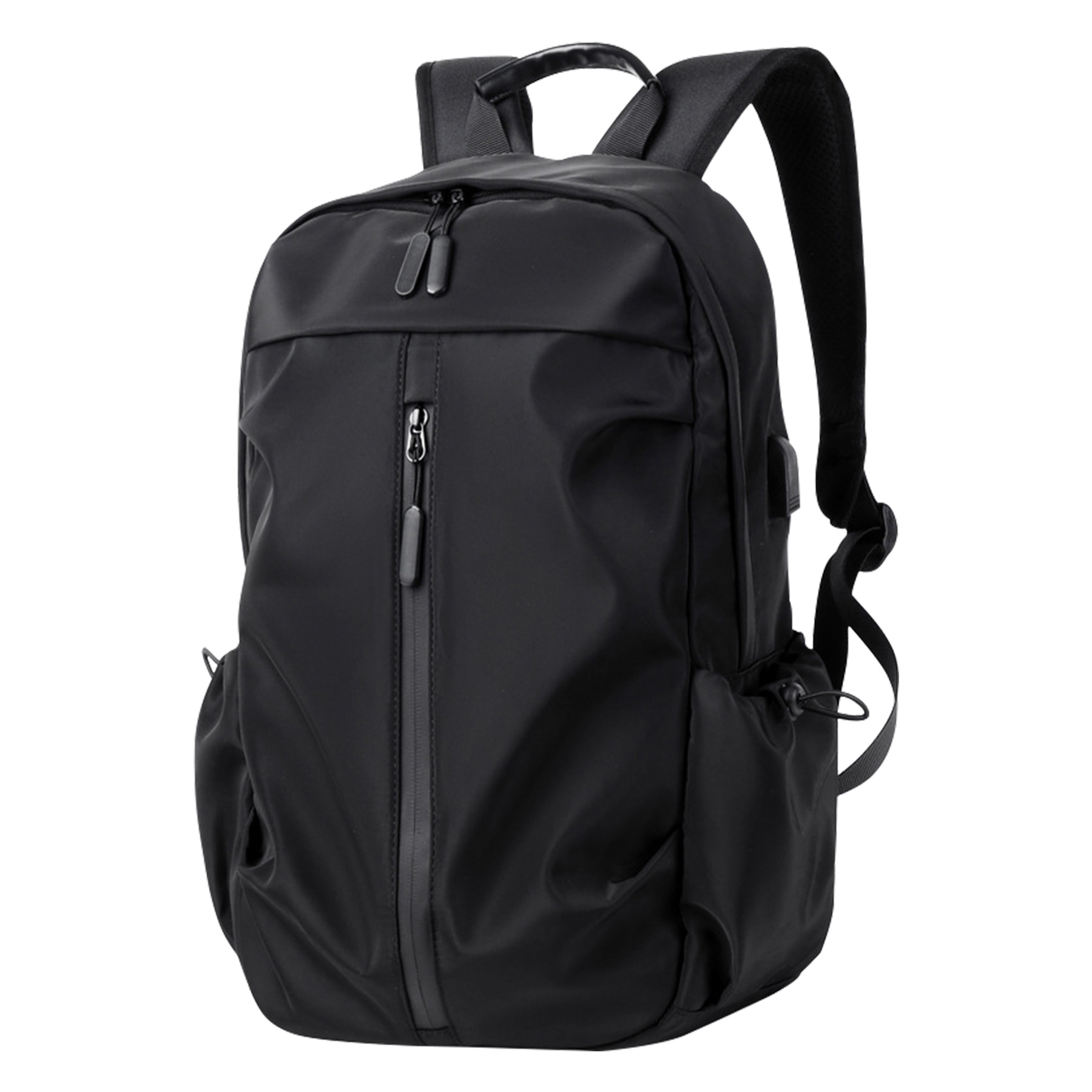 Men's Backpacks 6