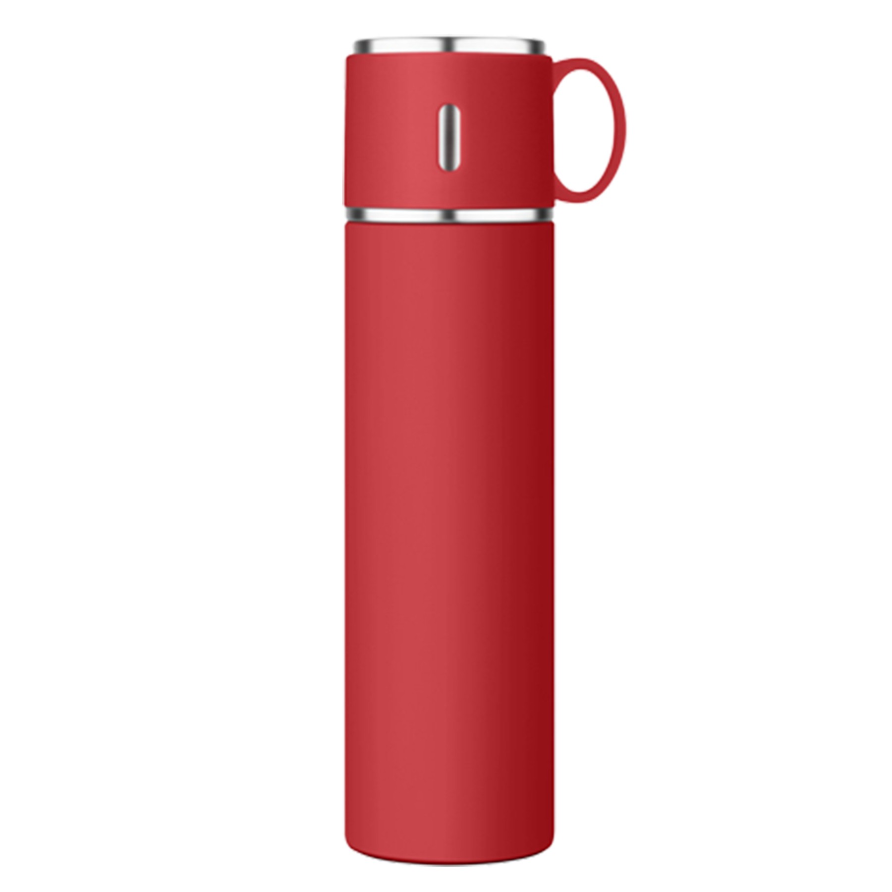 19 Oz. Double Wall Insulation Cup 7