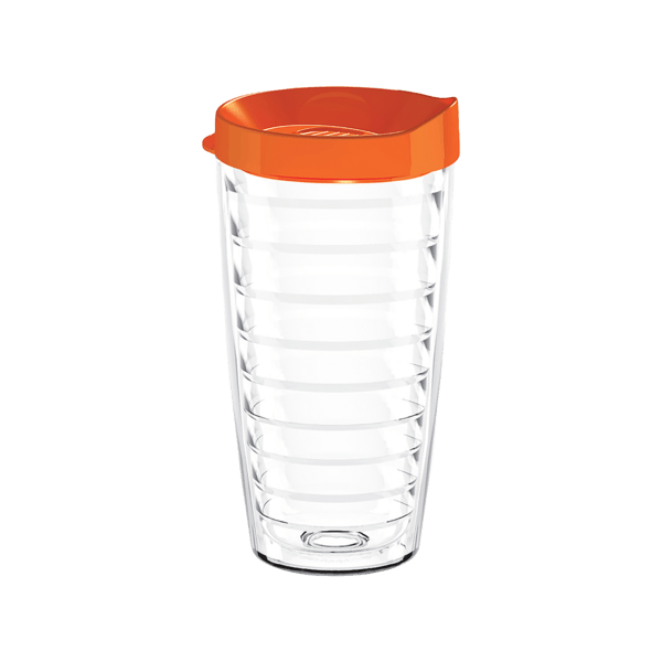 Field Tumbler 9