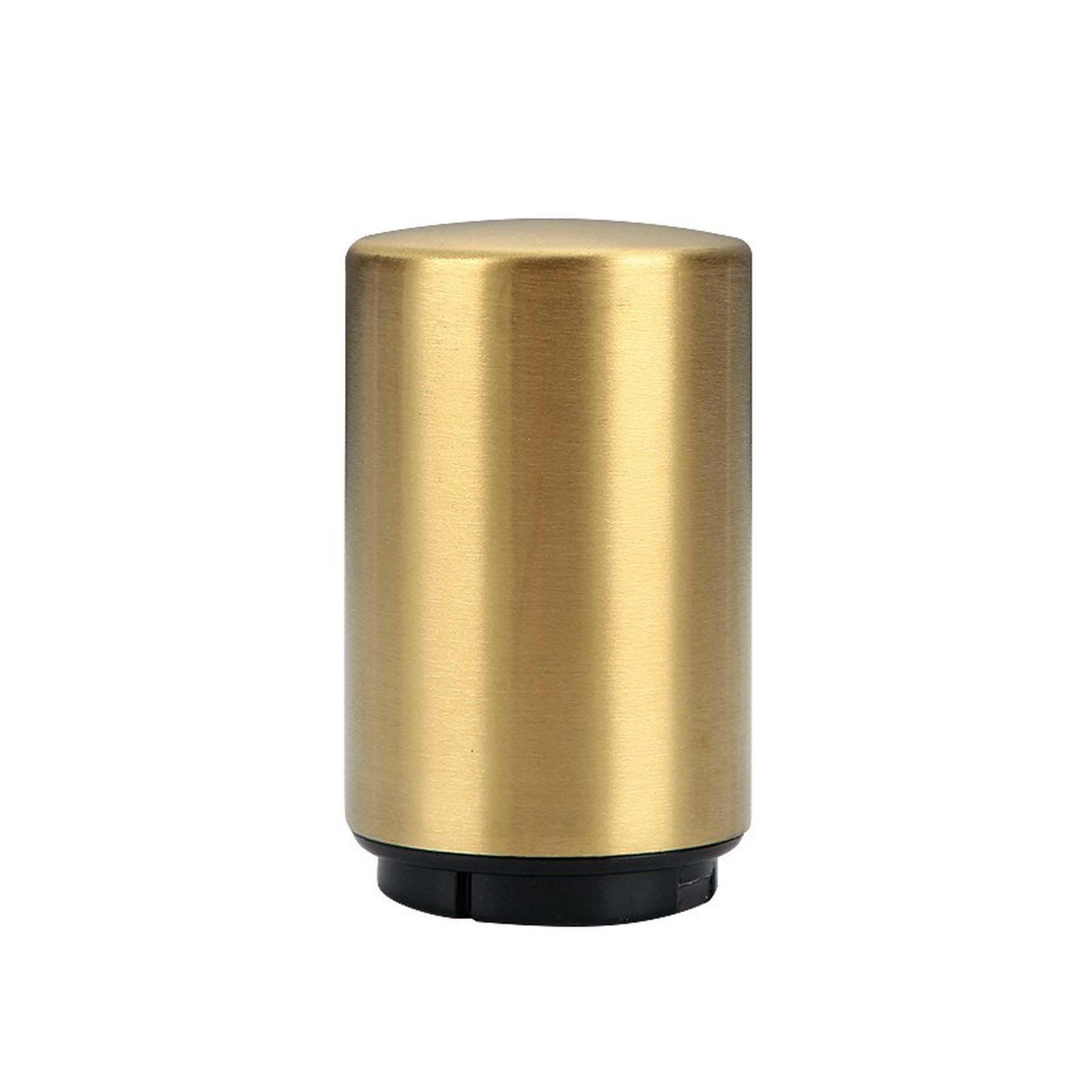 Magnet Stainless Steel Automatic Beer Bottle Opener 8