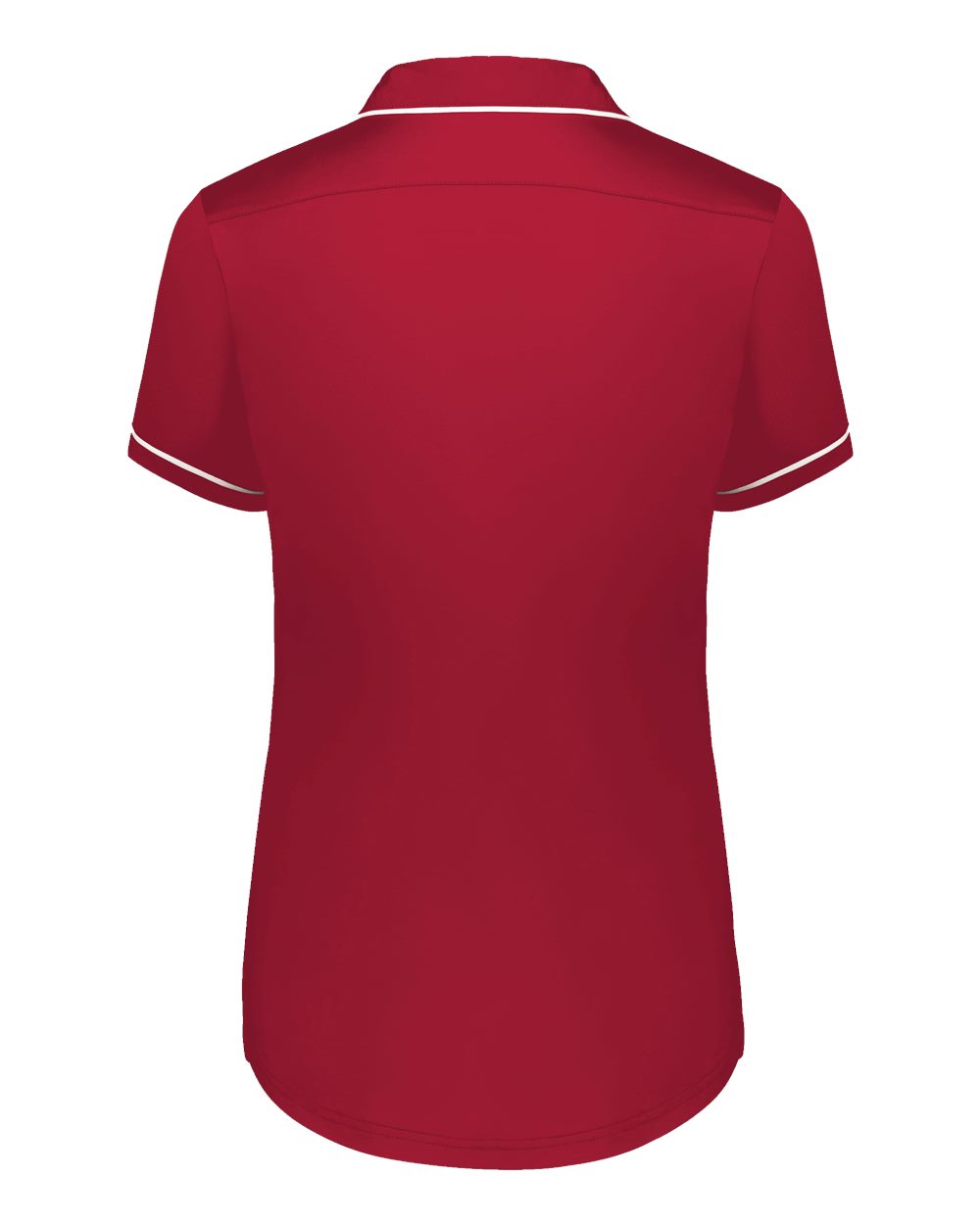 Women's CoolCore® Polo - 222701 30