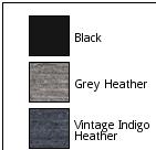 Women's Crestview 1/4-Zip