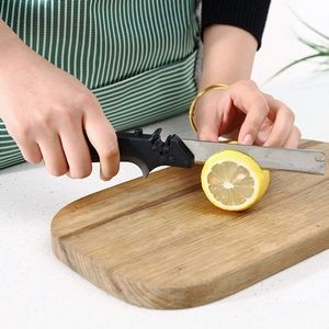 2 In 1 Innovative Chopping Scissors With Detachable Cutting Board 7
