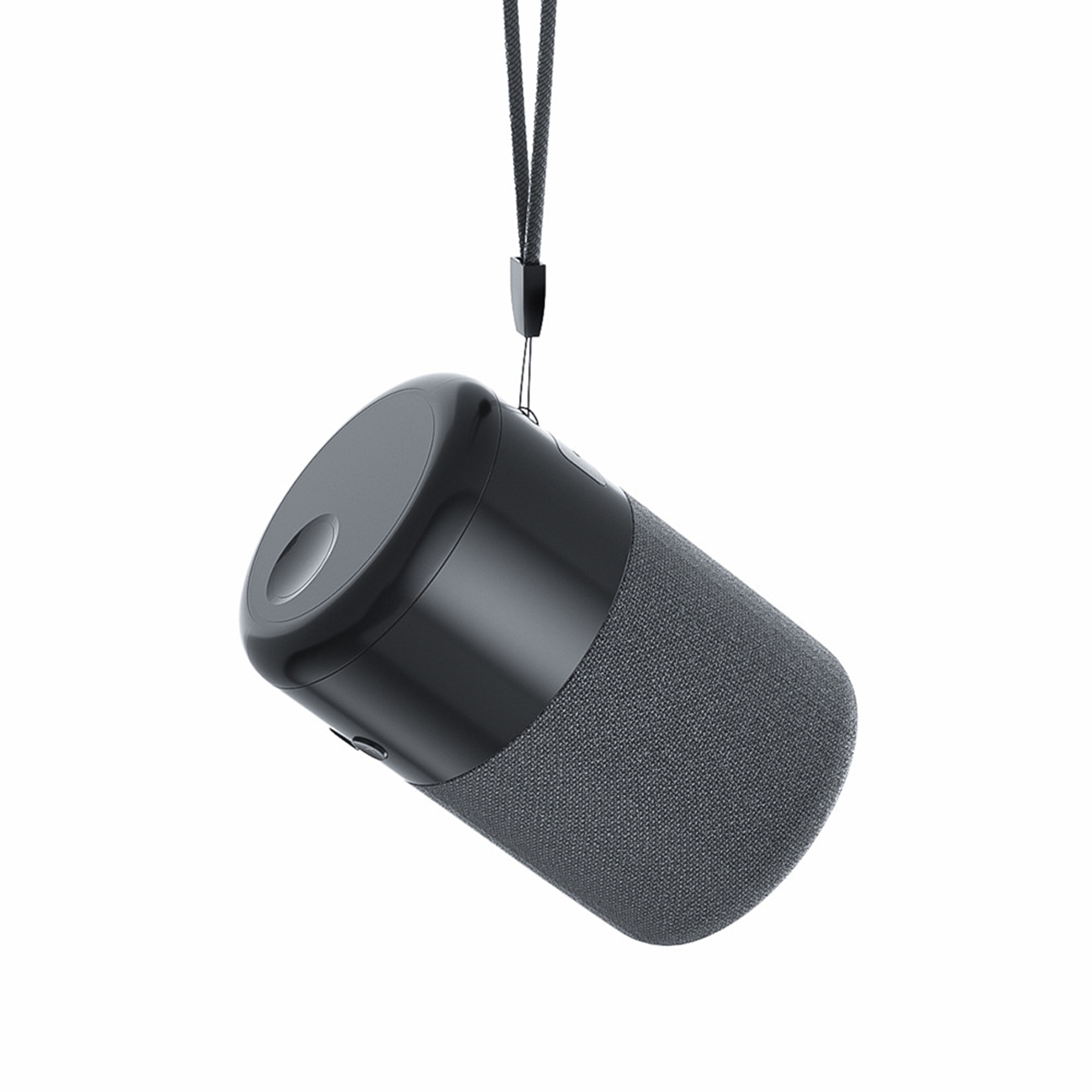 Wireless Speaker/Earphone 4