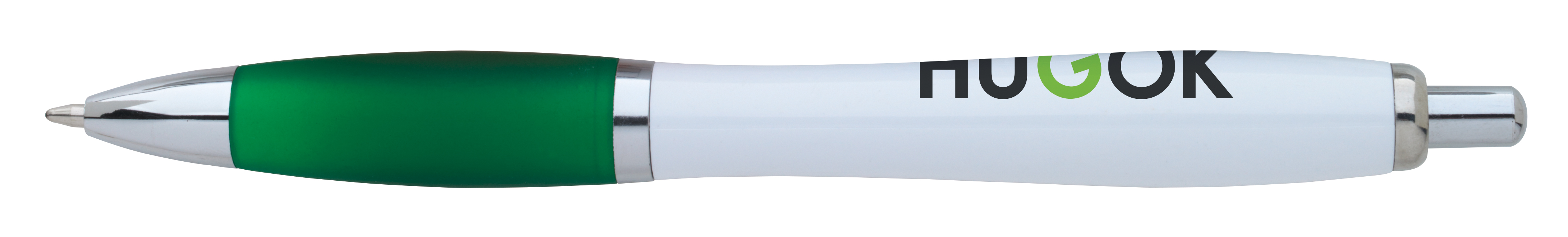 Good Value™ Ion White Pen 49