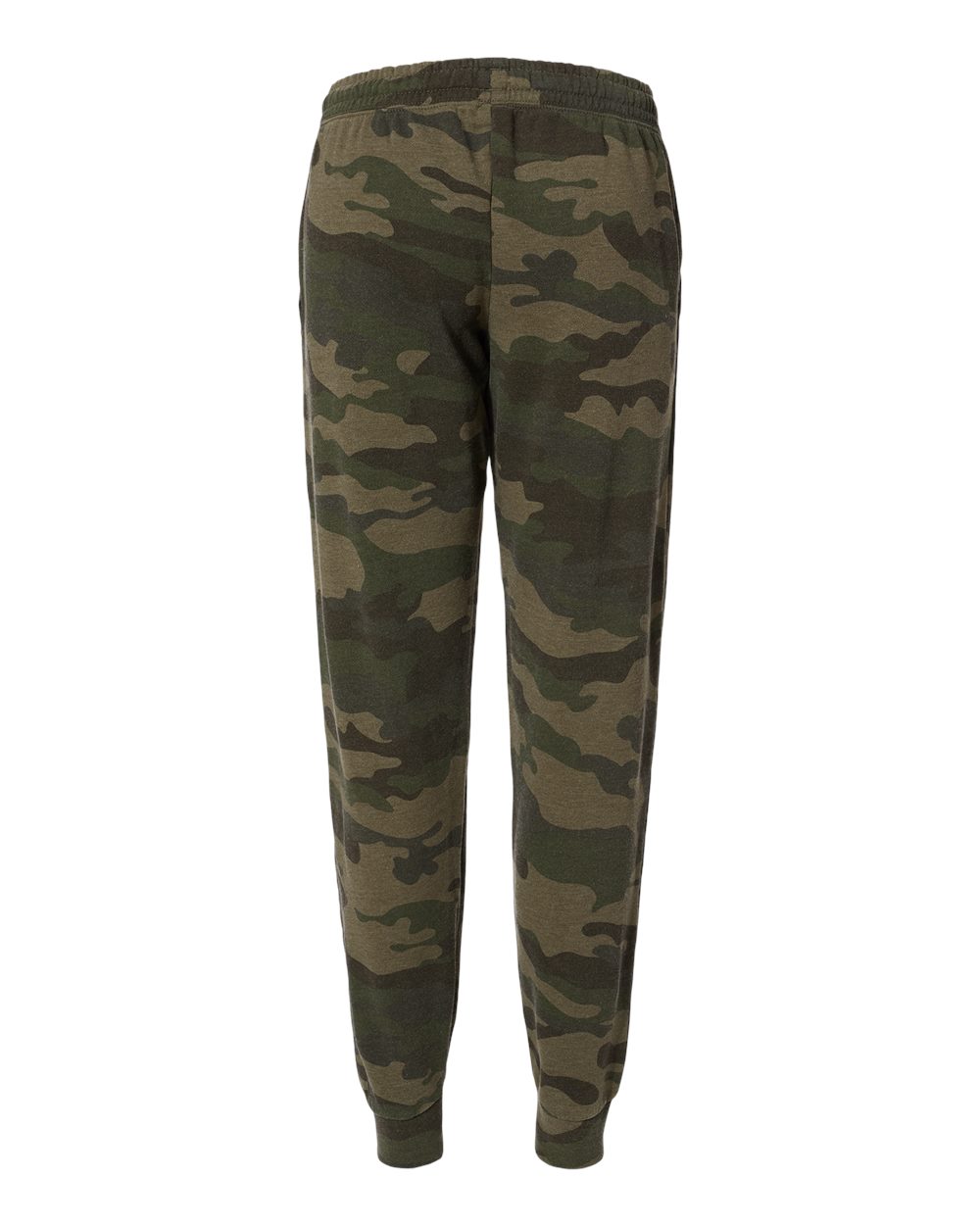 Women's California Wave Wash Sweatpants - PRM20PNT 27