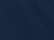 Tri Navy Solid