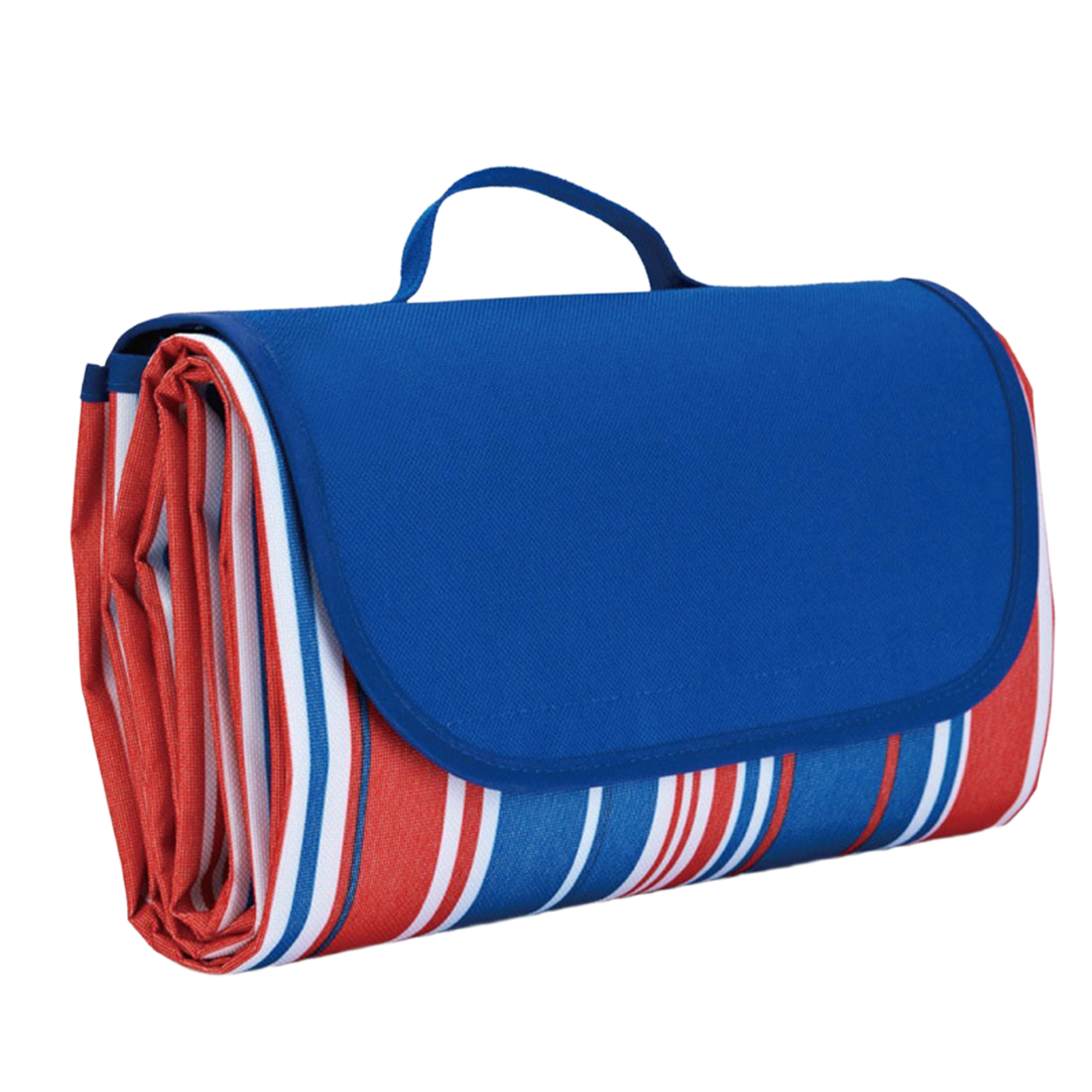 Oxford Foldable Outdoor Mat 3