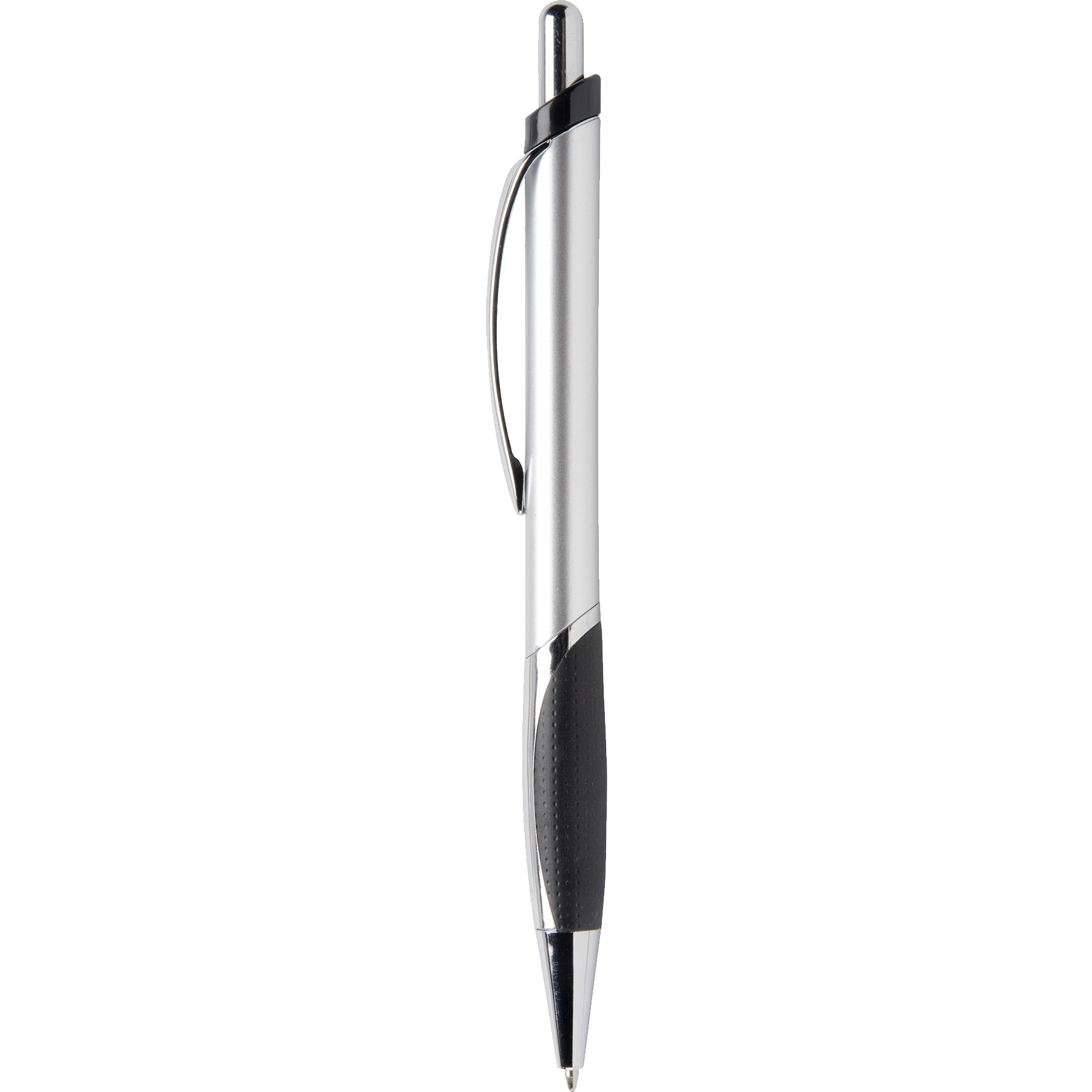 Chillex® Pen 5