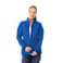 Women's MAXSON Softshell Jacket 70