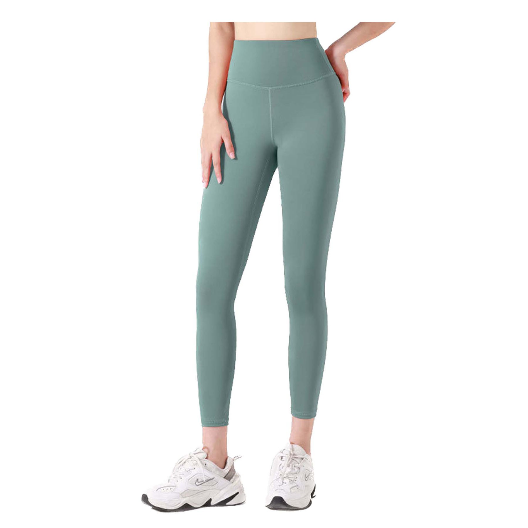 Yoga Legging 13