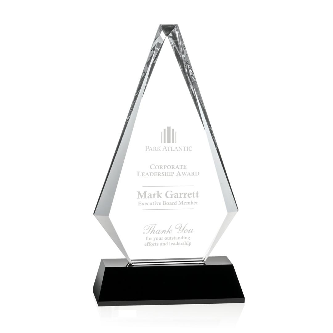 Arcadia Award 5