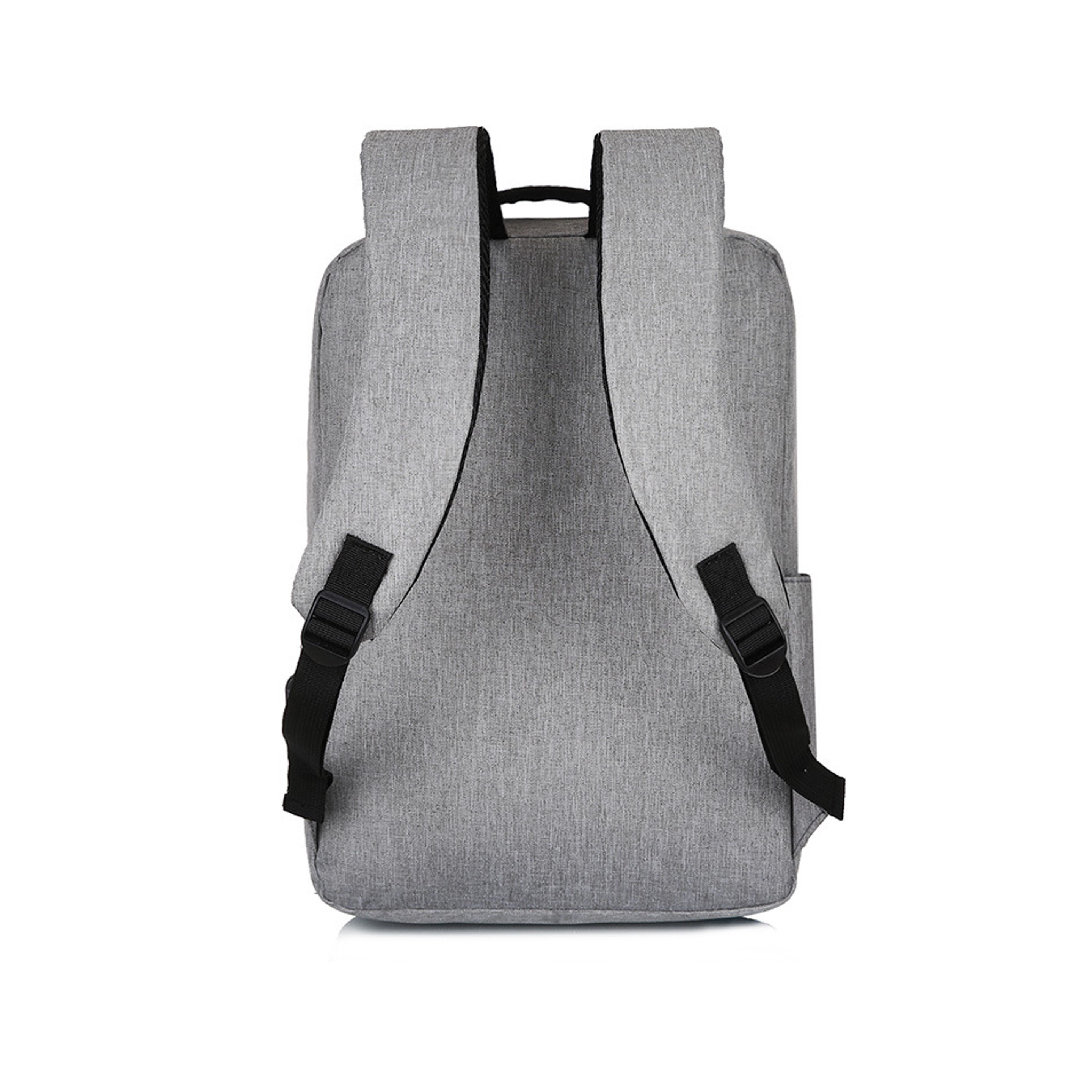 15.6 Inch Laptop Backpack (direct import) 5