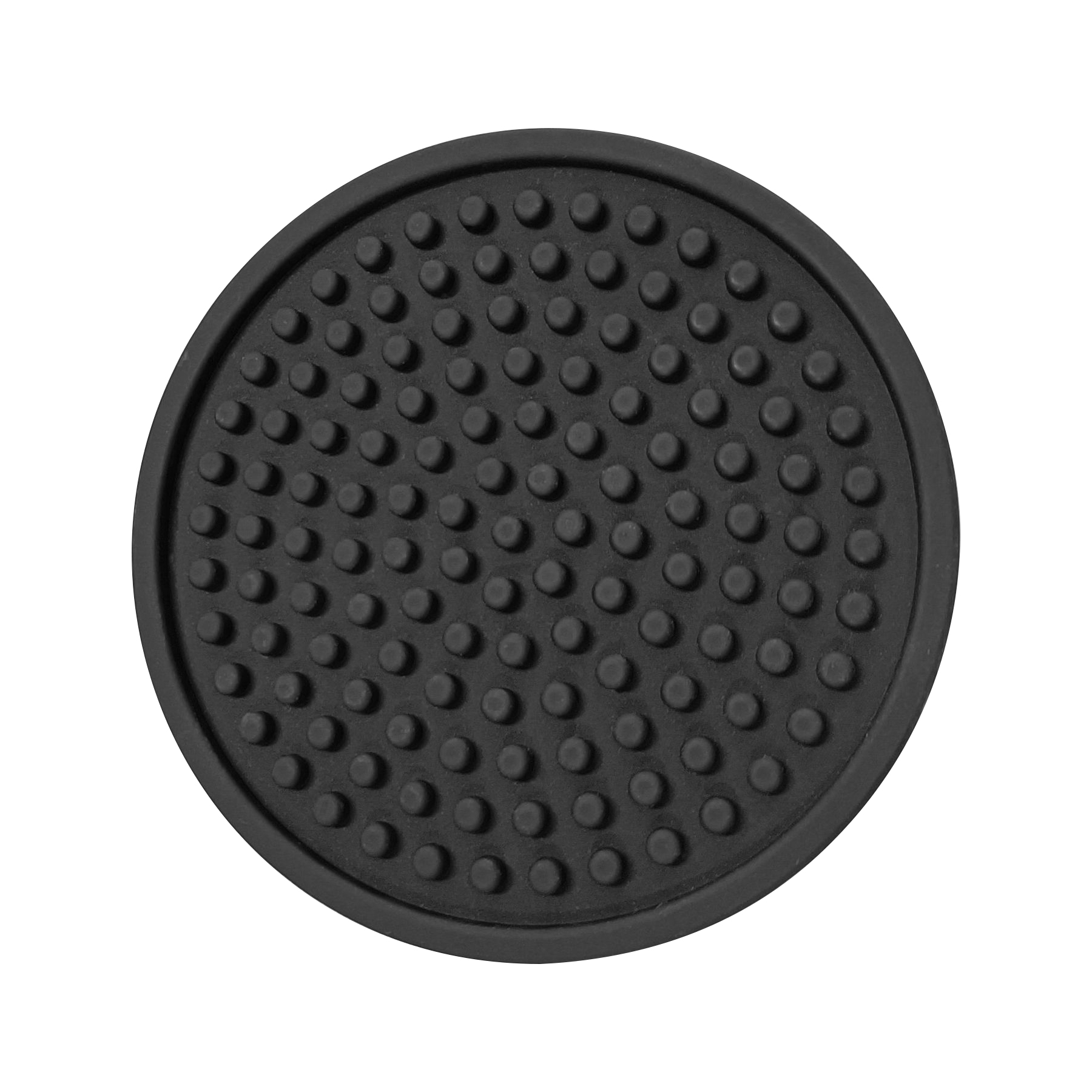 PVC Beer Bar Mat 3