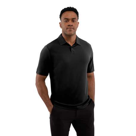 DARA SS Polo - Men's 48