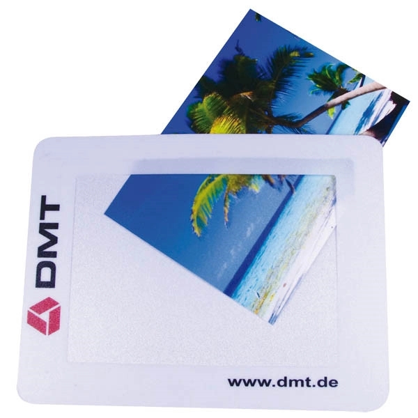 Photo Frame Mouse Mat 5