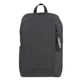 NBN Whitby Slim 15" Computer Backpack w/ USB Port 43