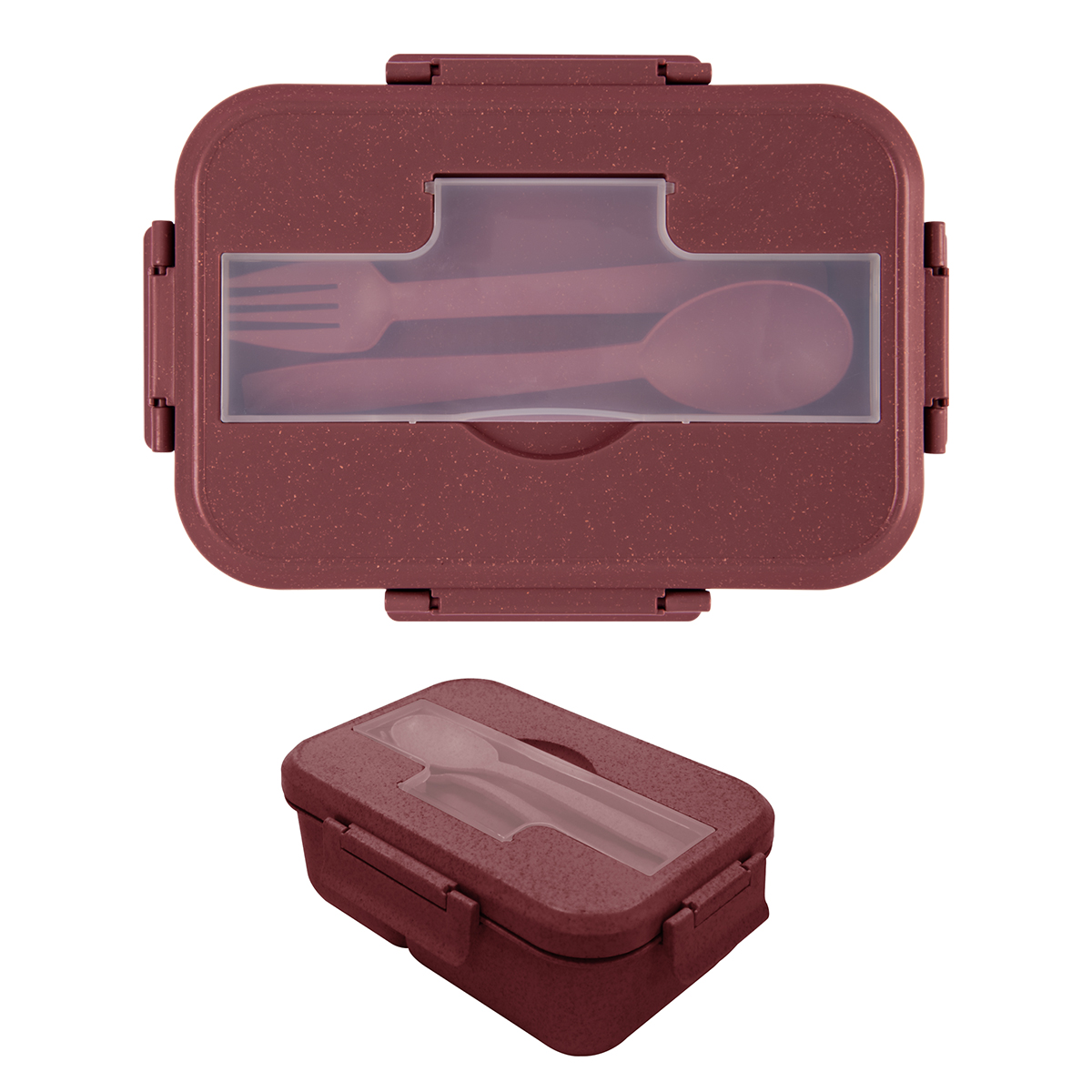 Harvest Bento Box 6