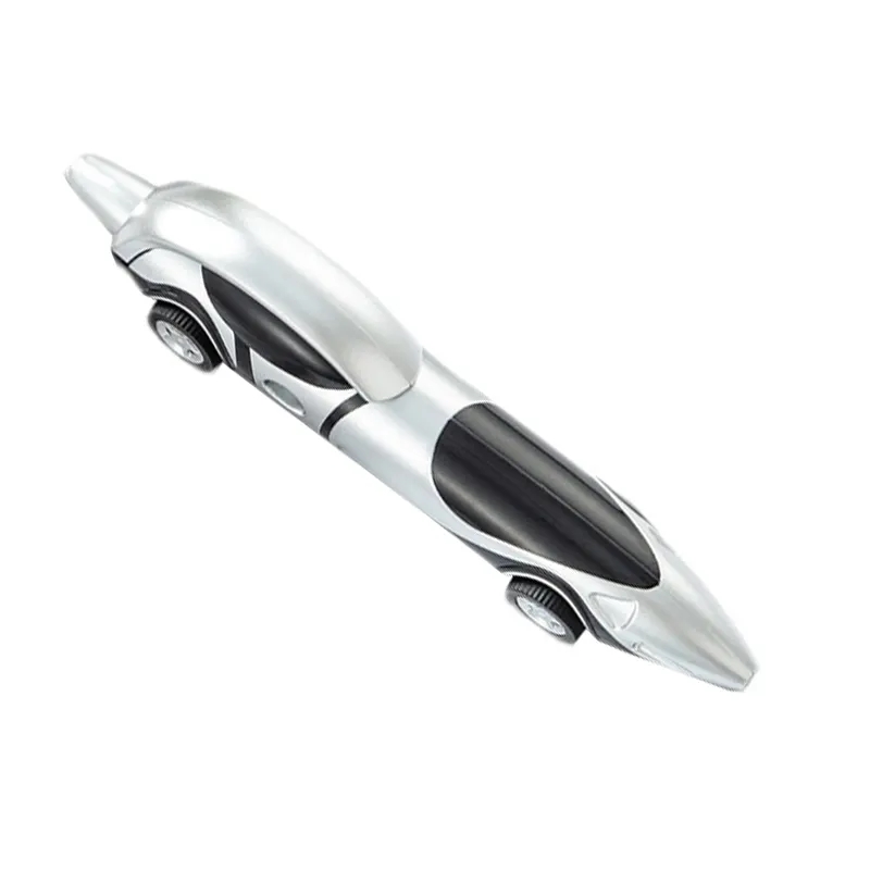Fun Car Shaped Ballpoint Pens 2