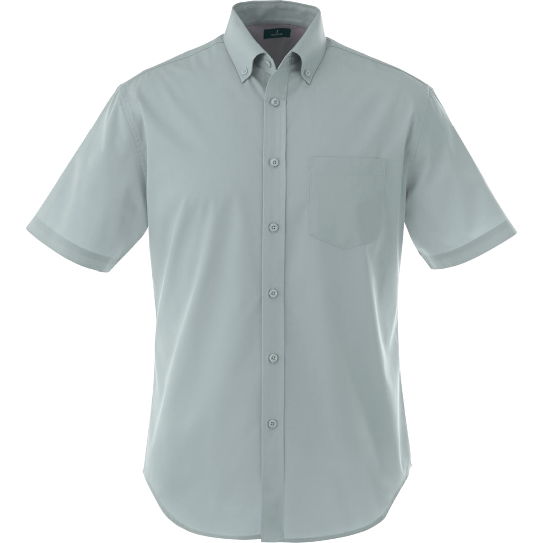 Men's STIRLING Short Sleeve Shirt 23