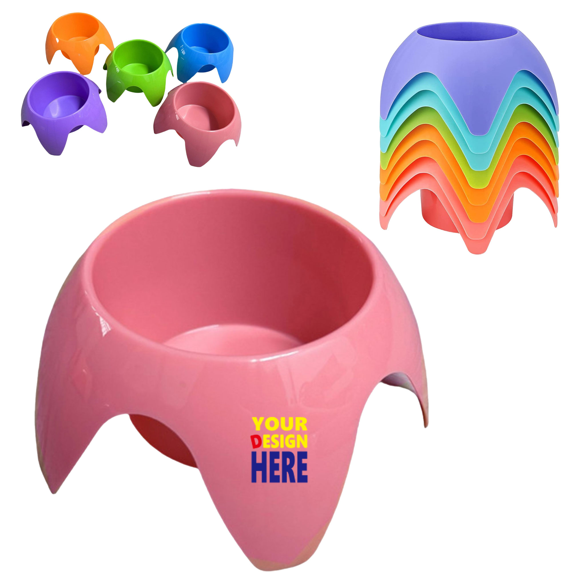 Outdoor Beach Beverage Holder 1