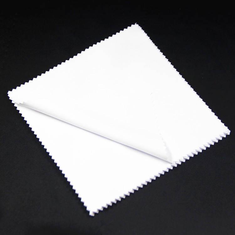 Super Clean Glasses Wiping Cloth 4