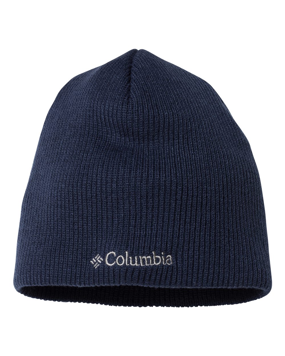 Whirlibird™ Watch Cap Beanie - 118518 5