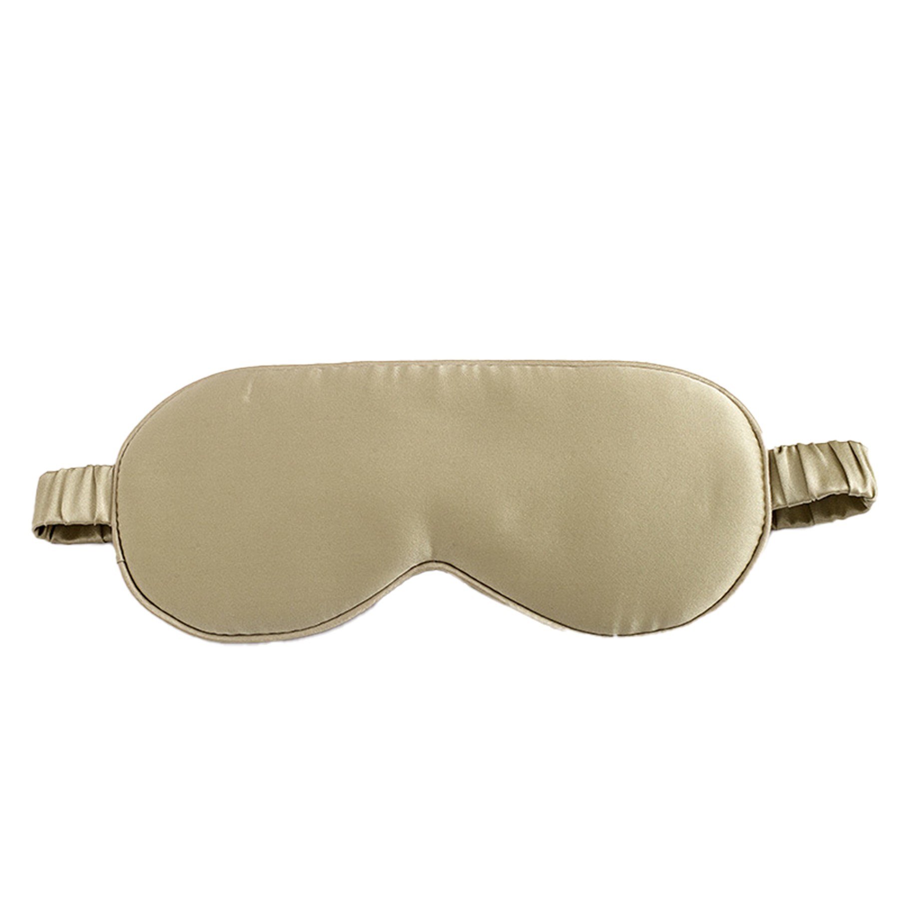 Silk Eye Mask 6