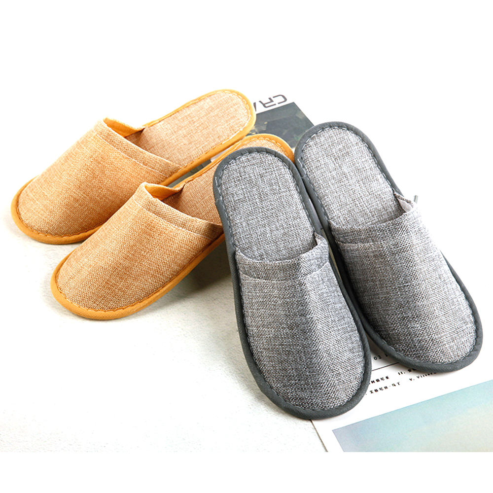 Disposable Slippers