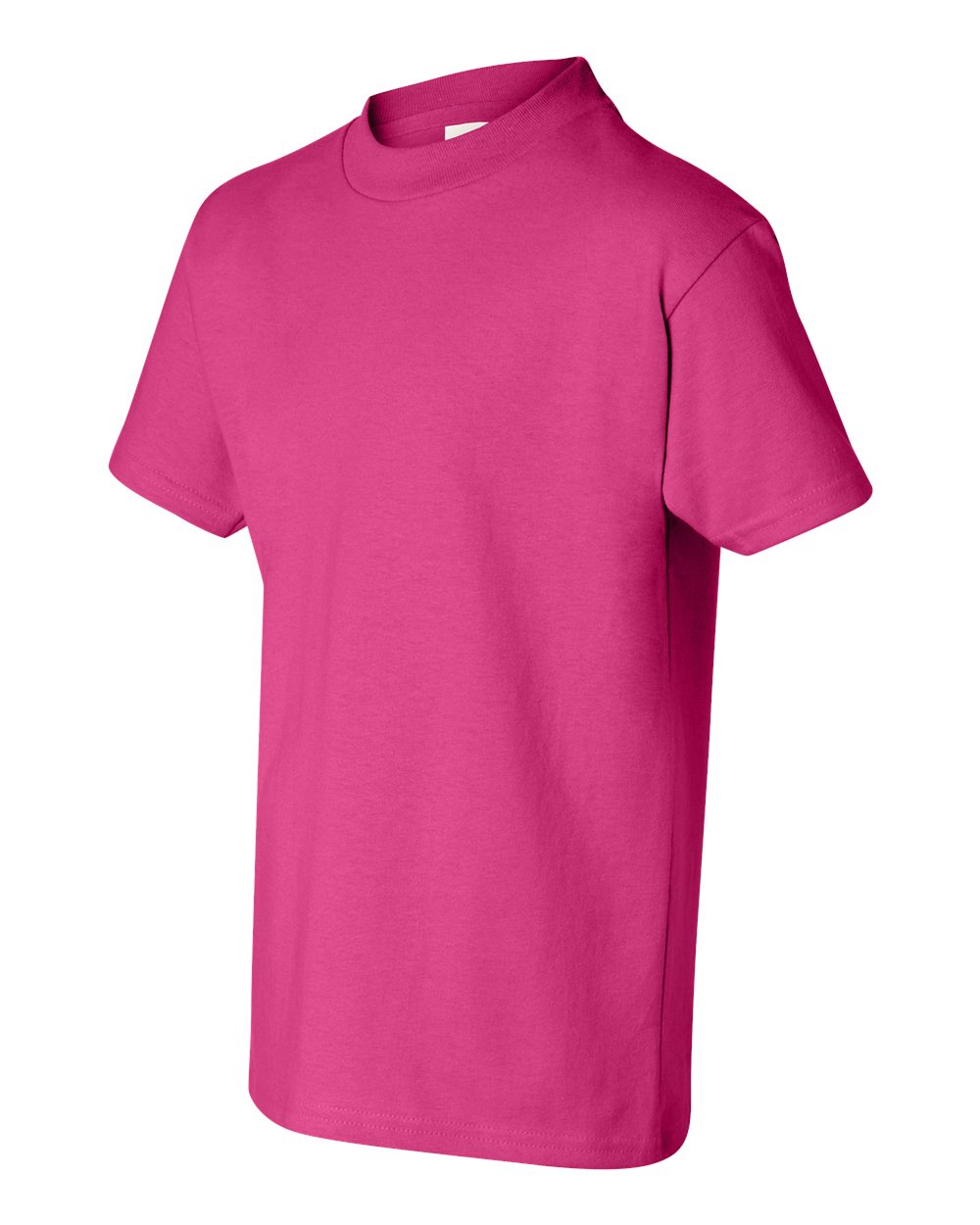 Youth Authentic T-Shirt - 5450 197