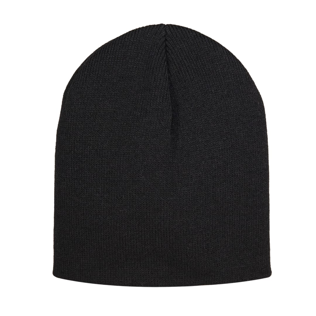 Wolverine Knit Work Beanie 108