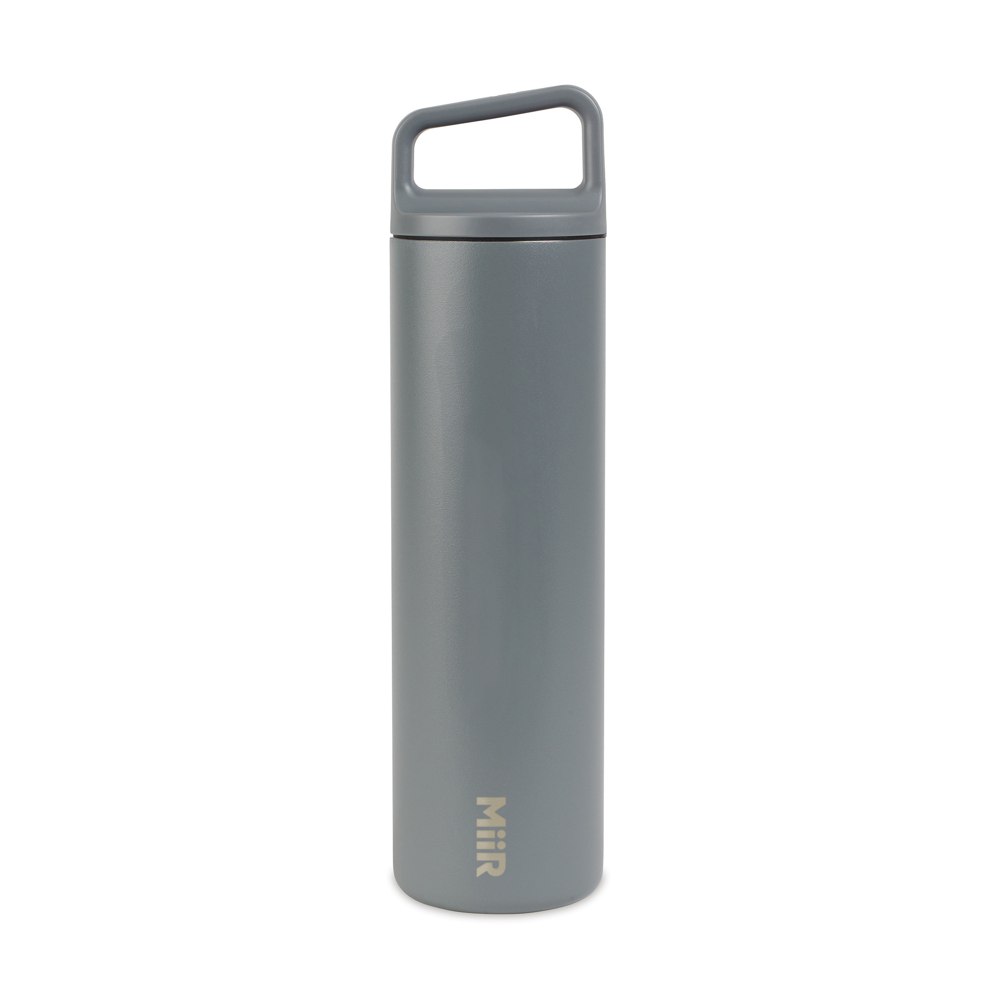Vacuum Insulated Wide Mouth Bottle 20 Oz