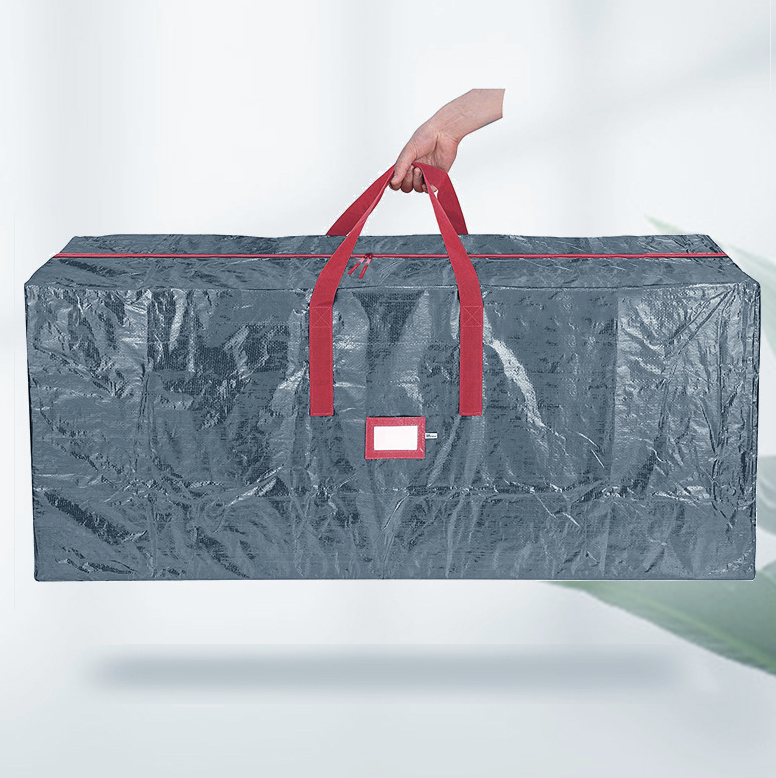 Christmas Tree Storage Bag 3