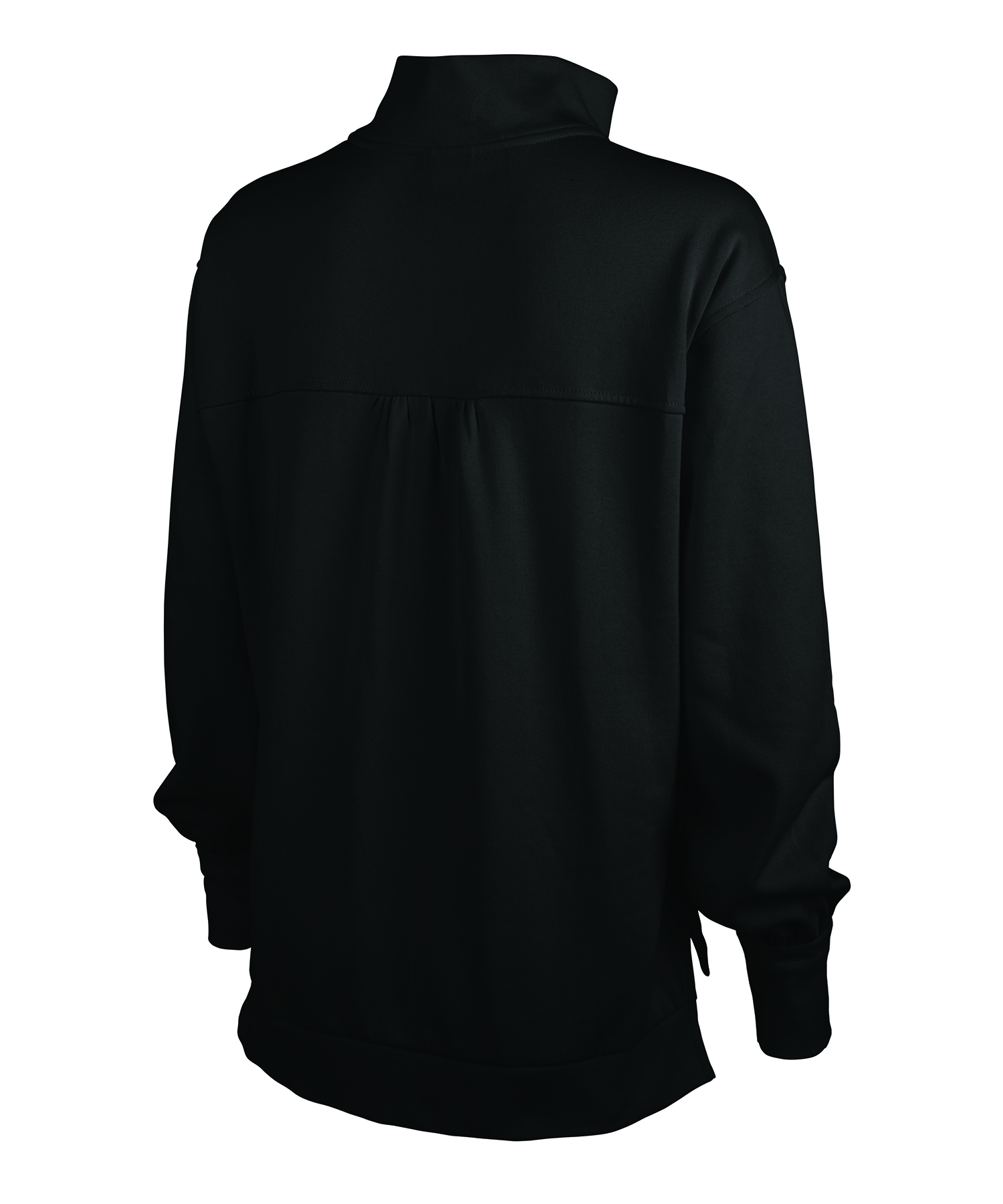 Women's Coastal Sweatshirt