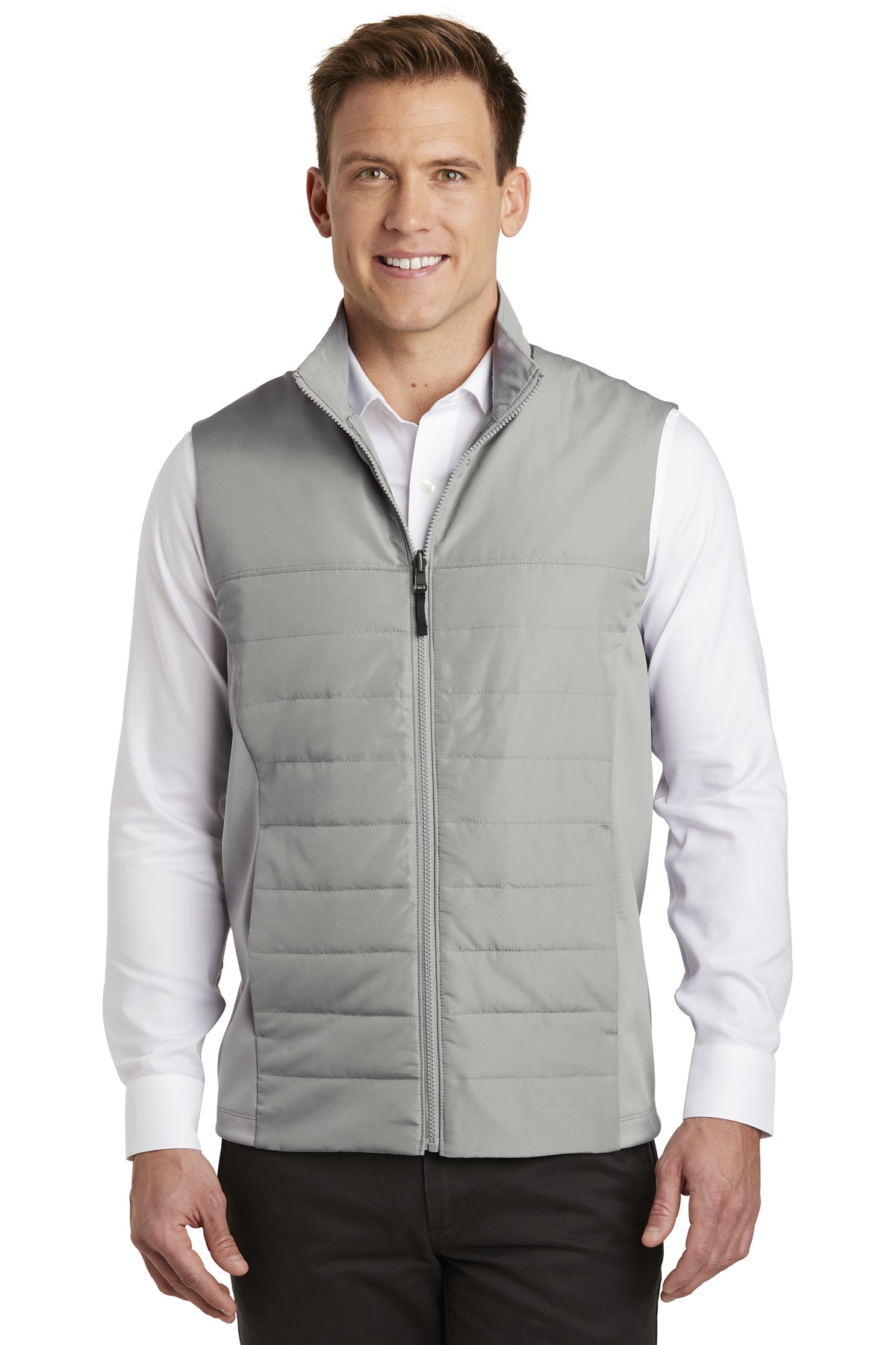 Port Authority® Collective Insulated Vest 3