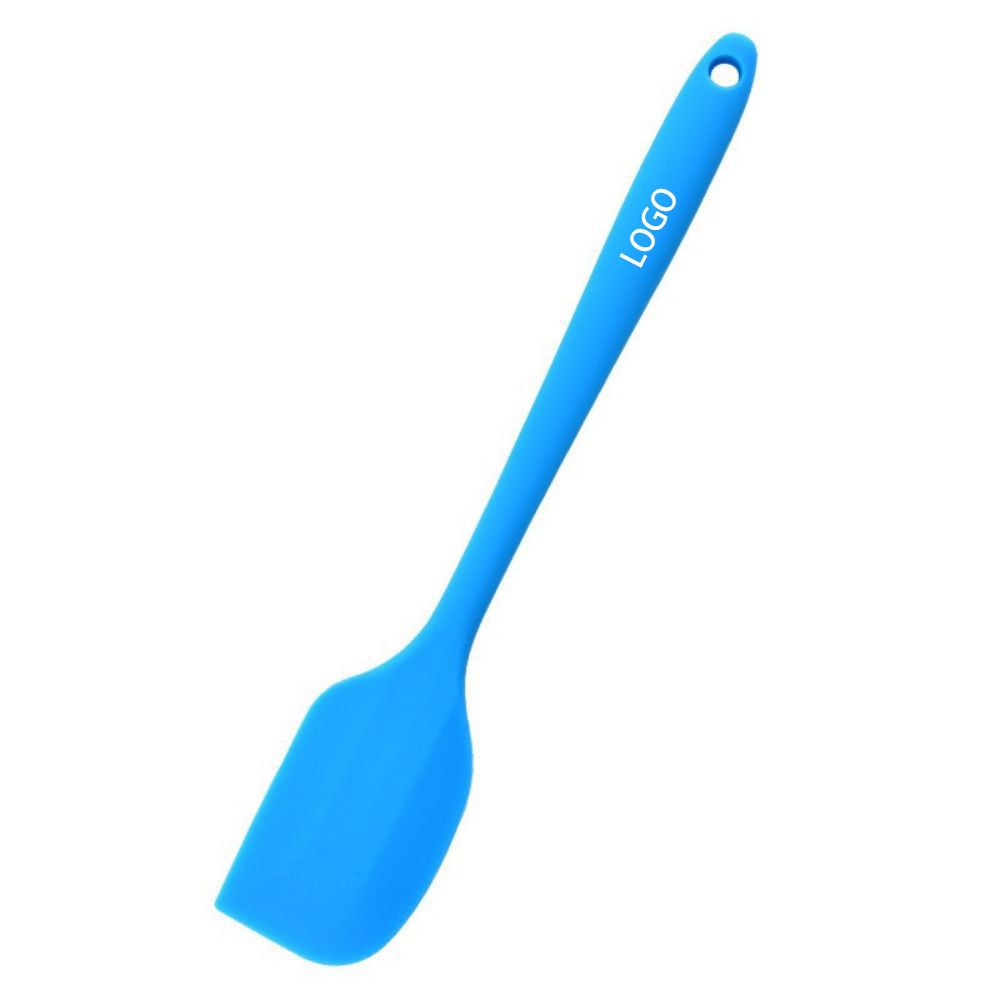 Silicone Scraper 1