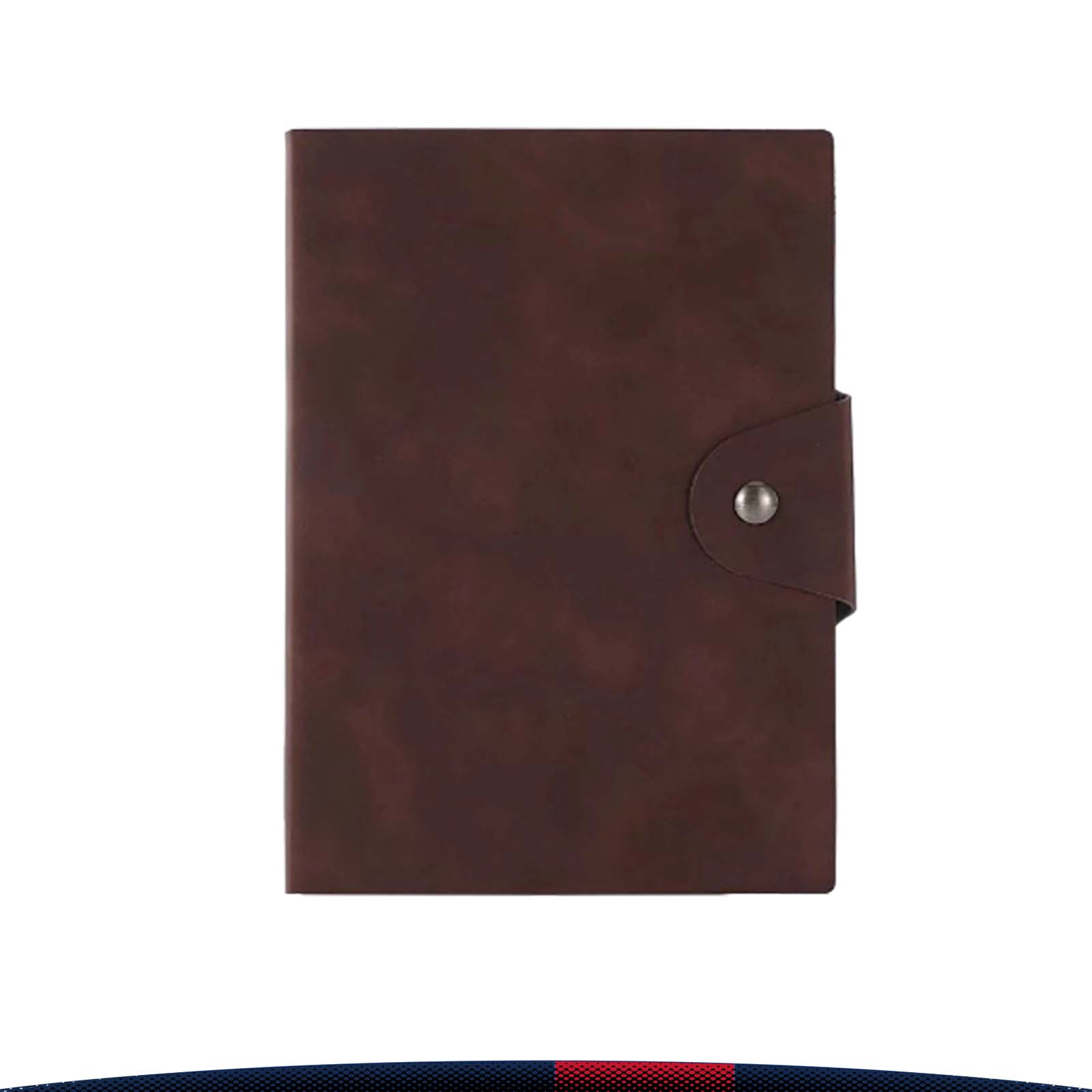 Megni Notebook 4