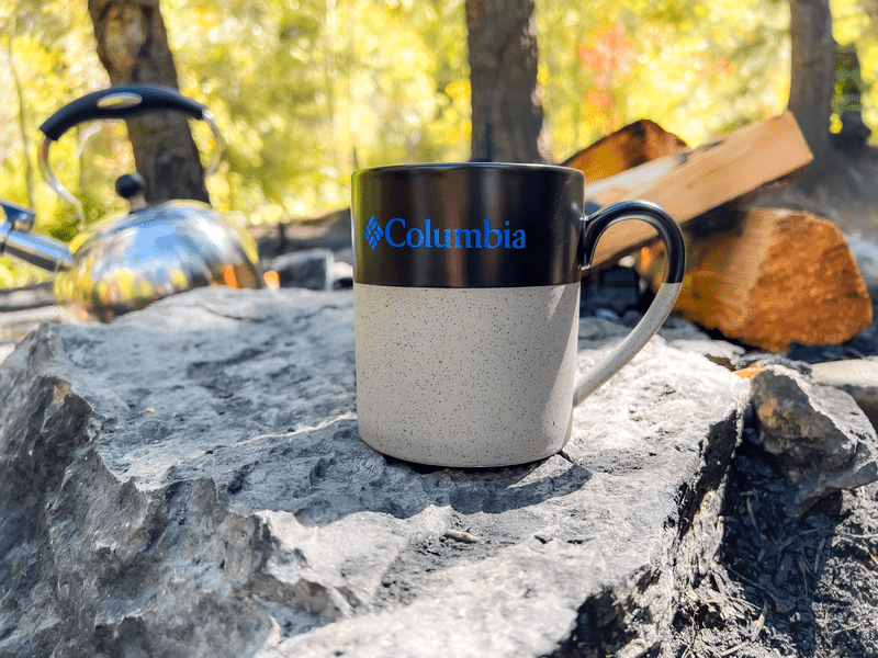 Fargo 15oz Two-Tone Ceramic Mug 38