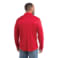Men's VEGA Tech Quarter Zip 18