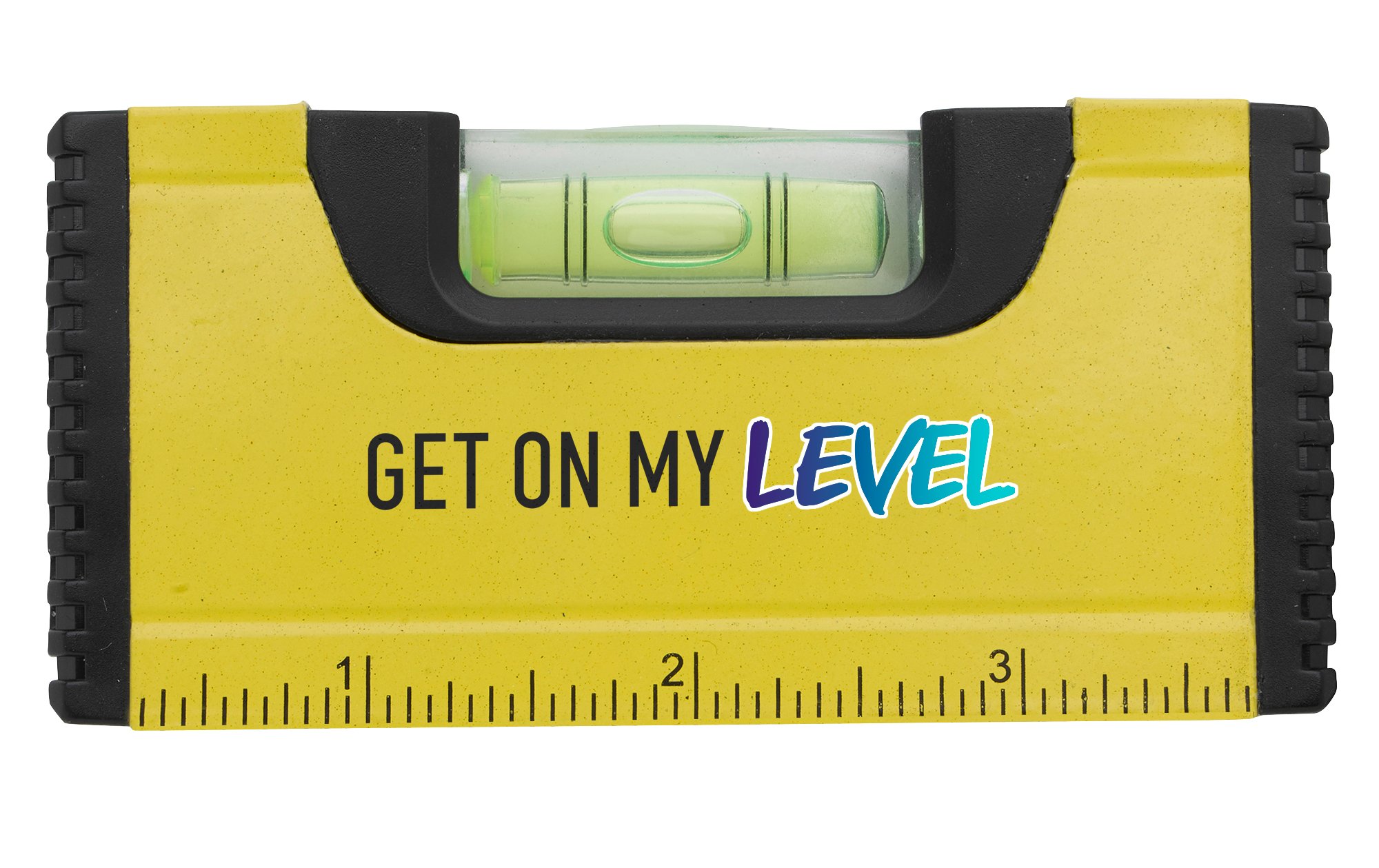 Magnetic Pocket Level 102