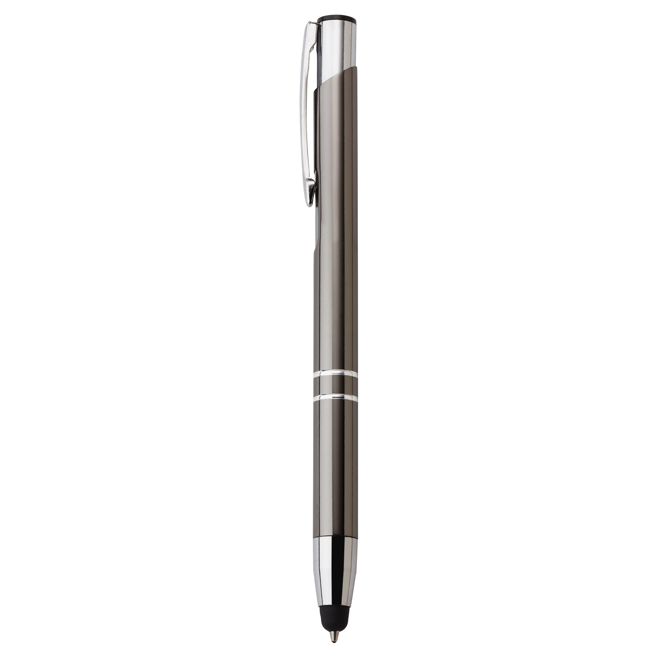 Ali Ballpoint Pen/stylus 17