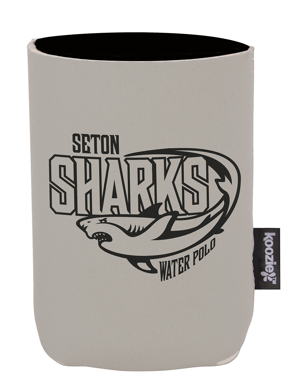 Koozie® Collapsible Neoprene Can Cooler 51