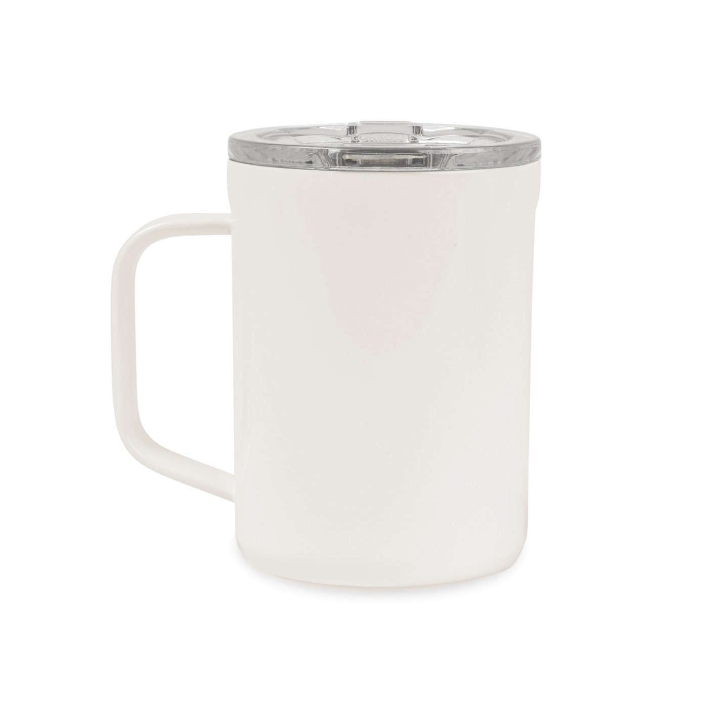 CORKCICLE® Coffee Mug - 16 oz. 40